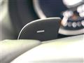 2020 Mazda Roadster