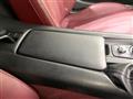 2020 Mazda Roadster