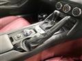 2020 Mazda Roadster