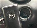 2020 Mazda Roadster