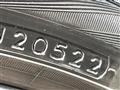2022 Mazda Roadster