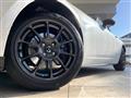 2022 Mazda Roadster