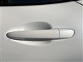 2022 Mazda Roadster