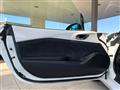 2022 Mazda Roadster