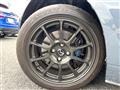 2022 Mazda Roadster