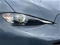 2022 Mazda Roadster