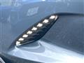 2022 Mazda Roadster