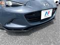 2022 Mazda Roadster