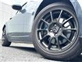 2022 Mazda Roadster