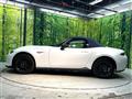 2022 Mazda Roadster