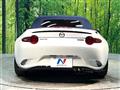 2022 Mazda Roadster