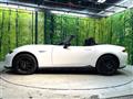 2022 Mazda Roadster
