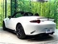 2022 Mazda Roadster