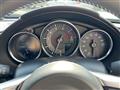 2022 Mazda Roadster