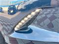 2022 Mazda Roadster