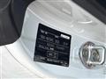 2023 Mazda Roadster