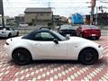 2023 Mazda Roadster