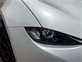 2023 Mazda Roadster