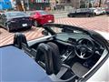 2023 Mazda Roadster
