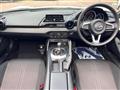 2023 Mazda Roadster
