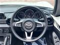 2023 Mazda Roadster