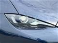 2024 Mazda Roadster