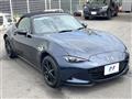 2024 Mazda Roadster