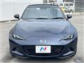 2024 Mazda Roadster