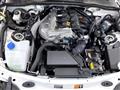 2024 Mazda Roadster