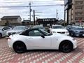 2024 Mazda Roadster