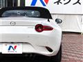 2024 Mazda Roadster