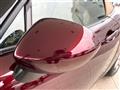 2025 Mazda Roadster