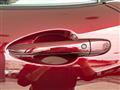 2025 Mazda Roadster