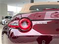 2025 Mazda Roadster