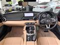2025 Mazda Roadster
