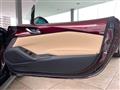 2025 Mazda Roadster