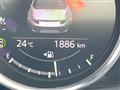 2025 Mazda Roadster