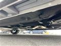 2025 Mazda Roadster