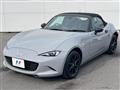 2025 Mazda Roadster