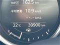 2018 Mazda Roadster