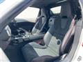 2018 Mazda Roadster