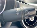 2018 Mazda Roadster