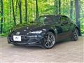 2019 Mazda Roadster