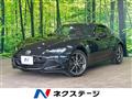 2019 Mazda Roadster