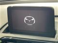 2019 Mazda Roadster