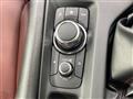 2019 Mazda Roadster
