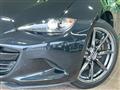 2019 Mazda Roadster