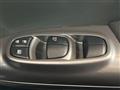 2012 Nissan Juke