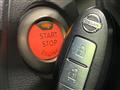 2012 Nissan Juke