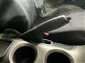 2012 Nissan Juke